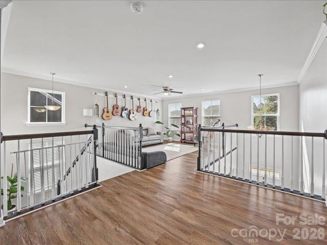213 Candish Court, Fort Mill, SC 29715