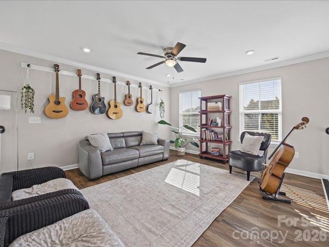 213 Candish Court, Fort Mill, SC 29715