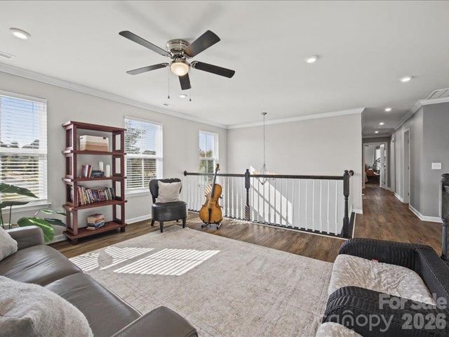 213 Candish Court, Fort Mill, SC 29715