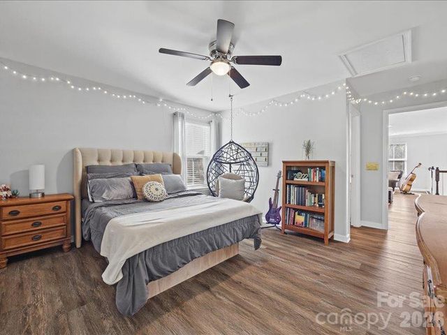 213 Candish Court, Fort Mill, SC 29715