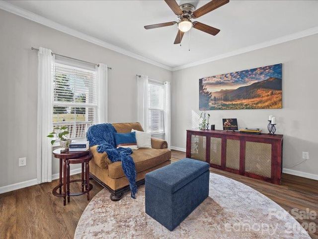213 Candish Court, Fort Mill, SC 29715