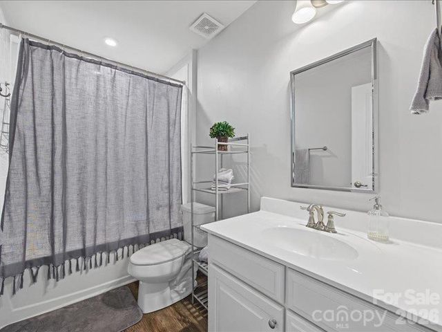 213 Candish Court, Fort Mill, SC 29715