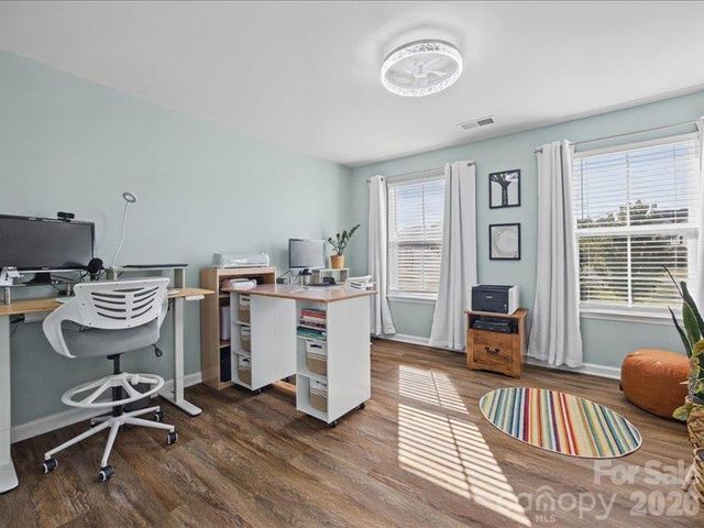 213 Candish Court, Fort Mill, SC 29715