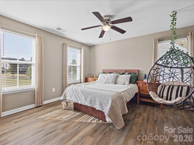 213 Candish Court, Fort Mill, SC 29715