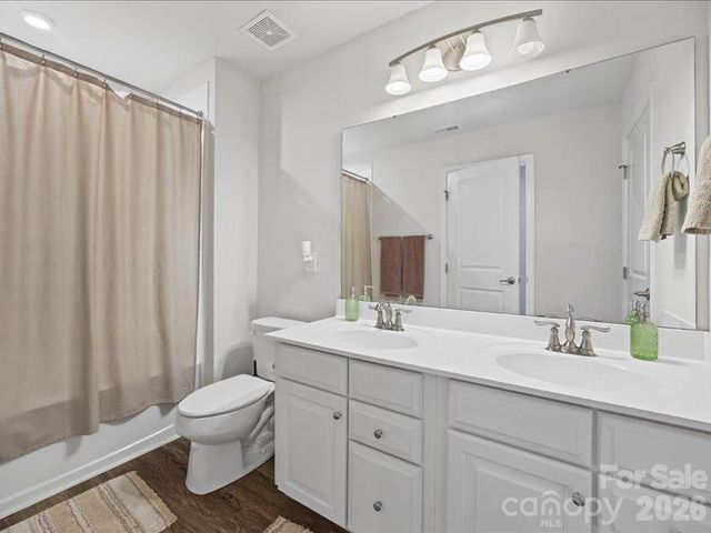 213 Candish Court, Fort Mill, SC 29715