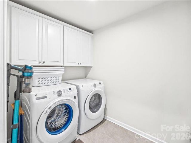 213 Candish Court, Fort Mill, SC 29715