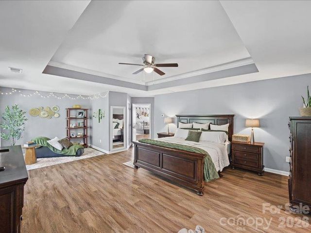 213 Candish Court, Fort Mill, SC 29715