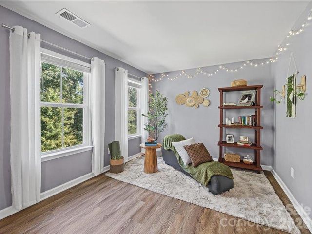 213 Candish Court, Fort Mill, SC 29715