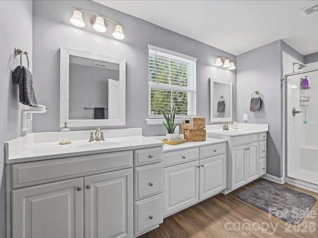 213 Candish Court, Fort Mill, SC 29715
