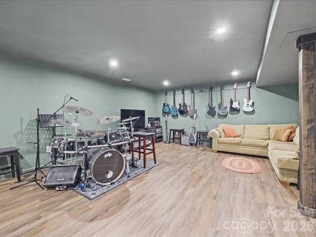 213 Candish Court, Fort Mill, SC 29715