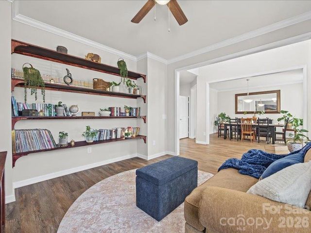 213 Candish Court, Fort Mill, SC 29715