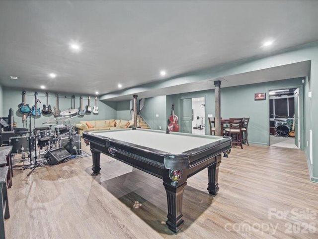 213 Candish Court, Fort Mill, SC 29715