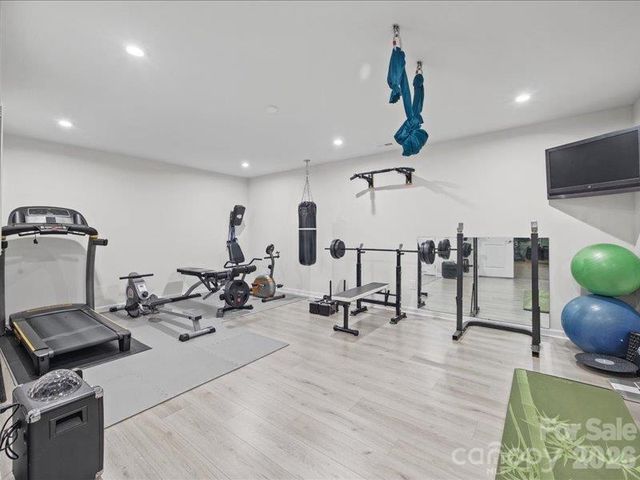 213 Candish Court, Fort Mill, SC 29715