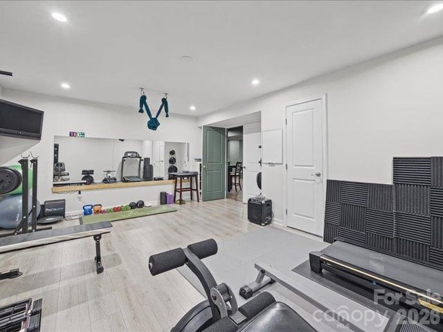 213 Candish Court, Fort Mill, SC 29715