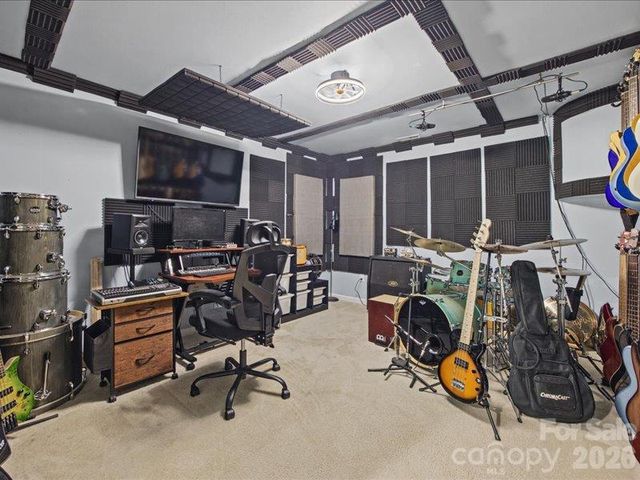 213 Candish Court, Fort Mill, SC 29715