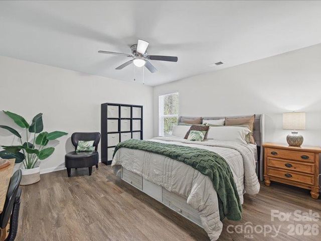 213 Candish Court, Fort Mill, SC 29715