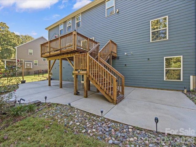 213 Candish Court, Fort Mill, SC 29715