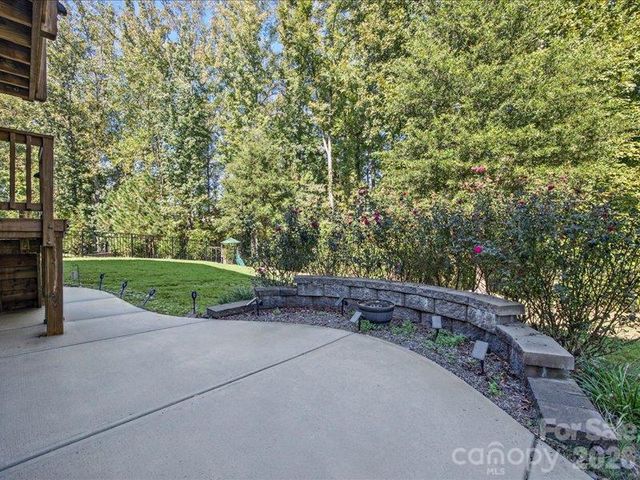 213 Candish Court, Fort Mill, SC 29715