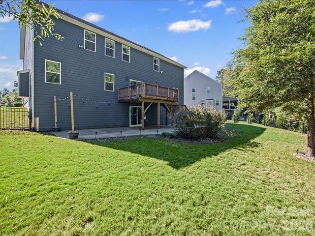 213 Candish Court, Fort Mill, SC 29715