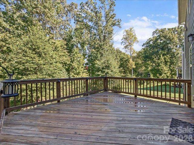 213 Candish Court, Fort Mill, SC 29715