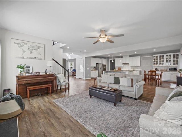 213 Candish Court, Fort Mill, SC 29715