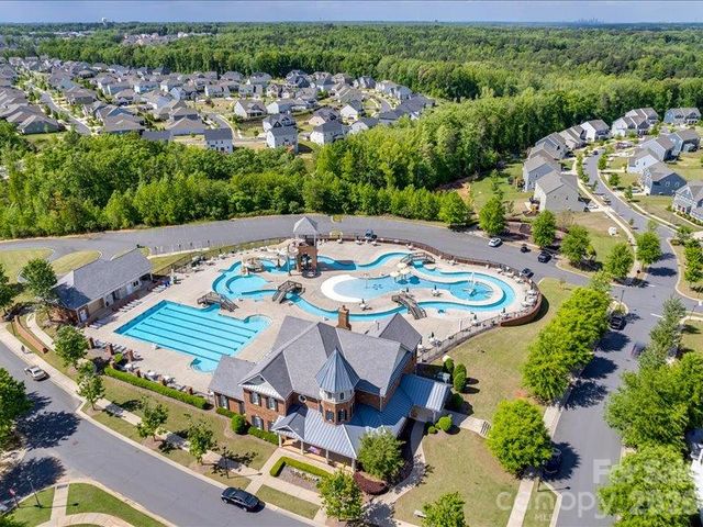 213 Candish Court, Fort Mill, SC 29715