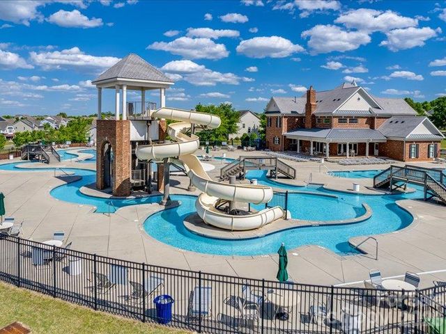 213 Candish Court, Fort Mill, SC 29715