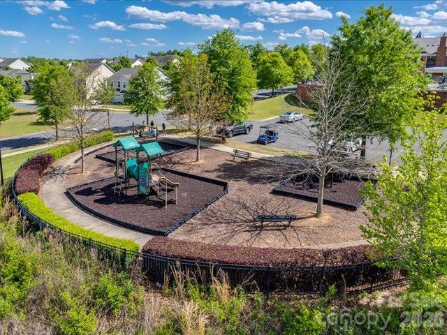 213 Candish Court, Fort Mill, SC 29715