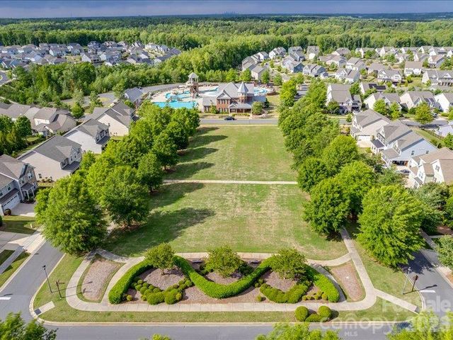 213 Candish Court, Fort Mill, SC 29715