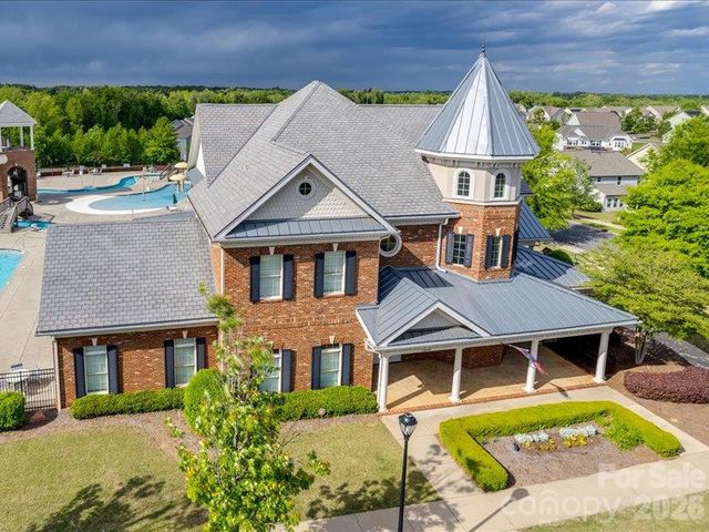 213 Candish Court, Fort Mill, SC 29715