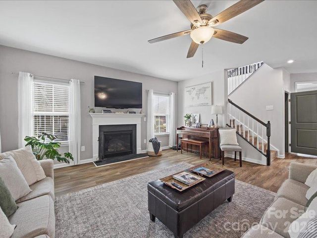 213 Candish Court, Fort Mill, SC 29715