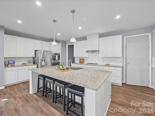 213 Candish Court, Fort Mill, SC 29715