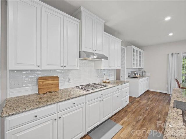 213 Candish Court, Fort Mill, SC 29715