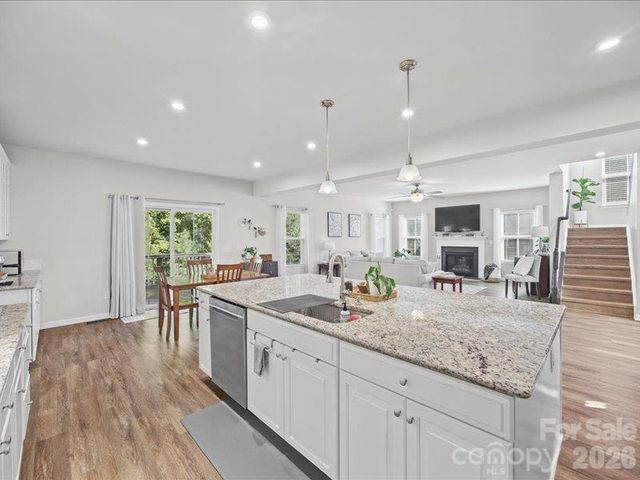 213 Candish Court, Fort Mill, SC 29715