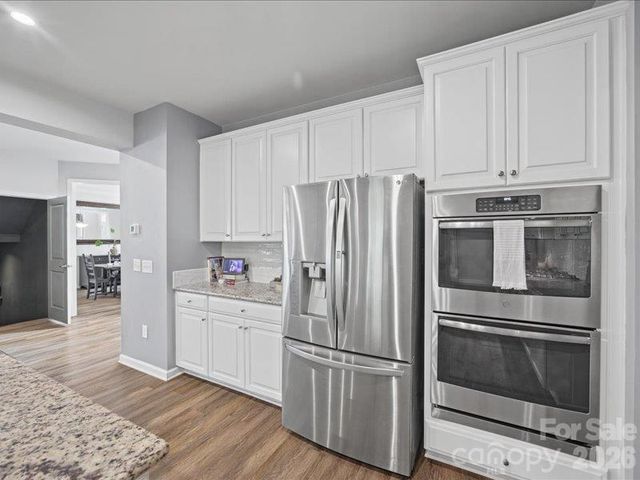 213 Candish Court, Fort Mill, SC 29715