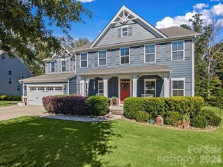 213 Candish Court, Fort Mill, SC 29715