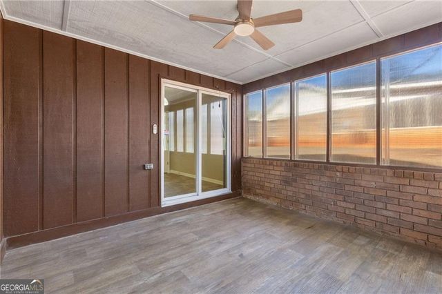 375 Dixie Court, Lawrenceville, GA 30046