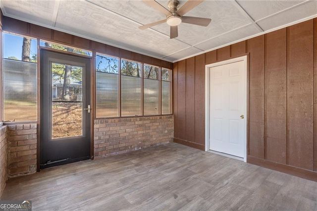 375 Dixie Court, Lawrenceville, GA 30046