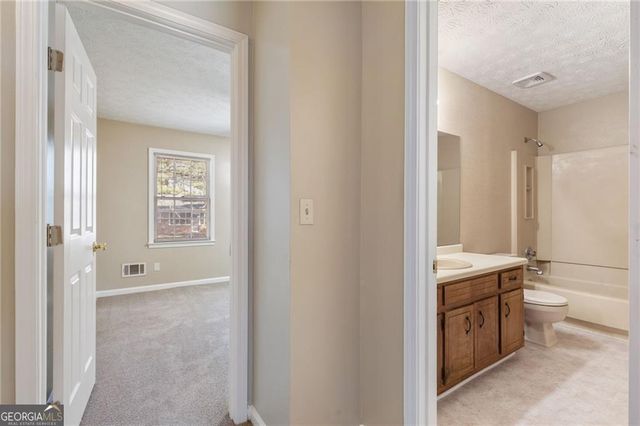 375 Dixie Court, Lawrenceville, GA 30046