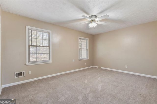 375 Dixie Court, Lawrenceville, GA 30046