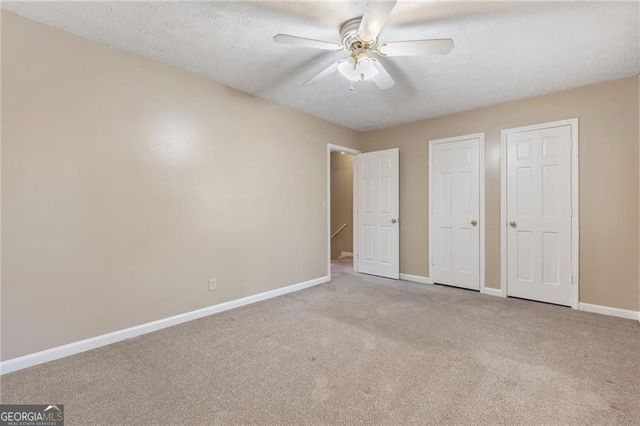 375 Dixie Court, Lawrenceville, GA 30046