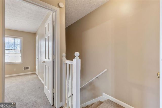 375 Dixie Court, Lawrenceville, GA 30046