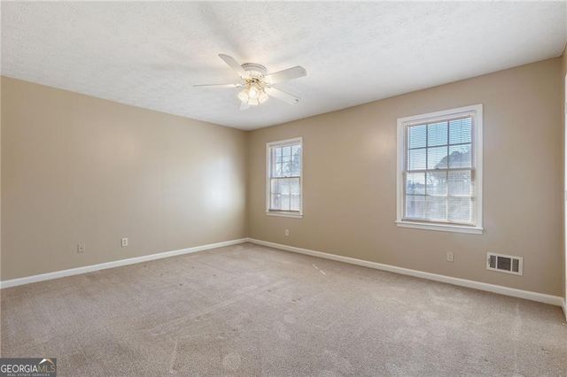 375 Dixie Court, Lawrenceville, GA 30046