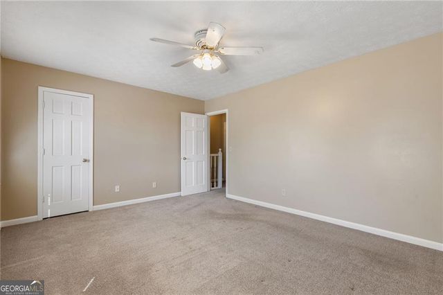 375 Dixie Court, Lawrenceville, GA 30046