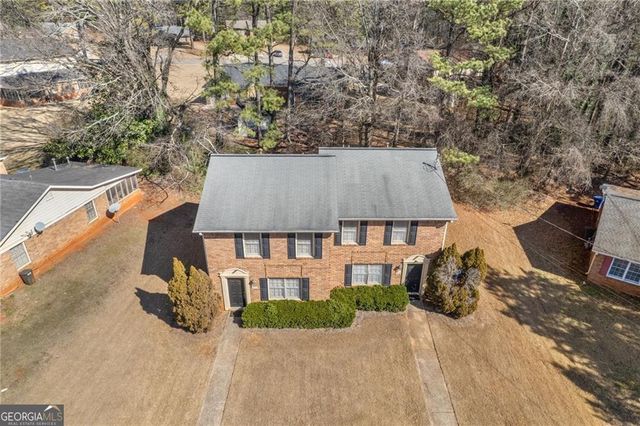 375 Dixie Court, Lawrenceville, GA 30046