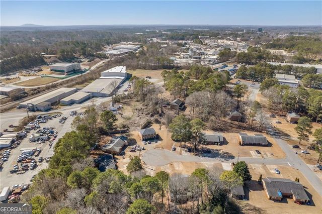 375 Dixie Court, Lawrenceville, GA 30046