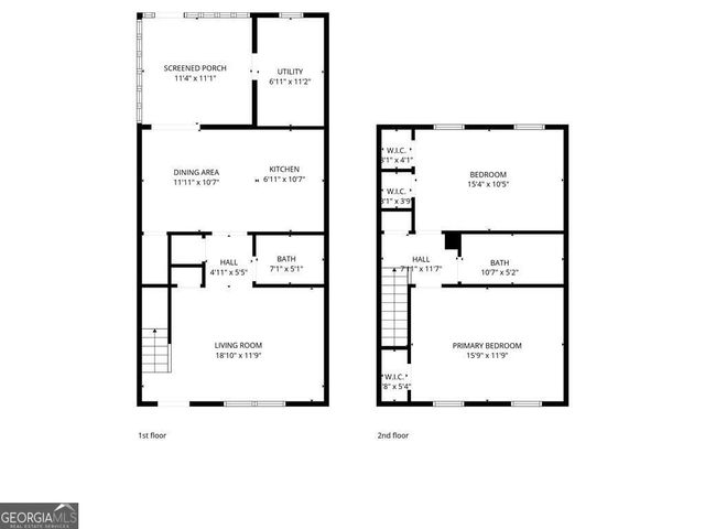 375 Dixie Court, Lawrenceville, GA 30046