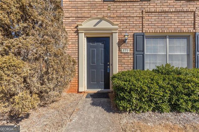 375 Dixie Court, Lawrenceville, GA 30046