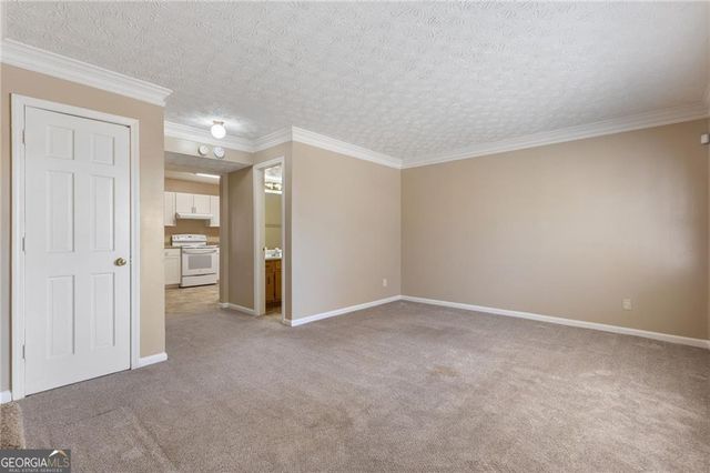 375 Dixie Court, Lawrenceville, GA 30046