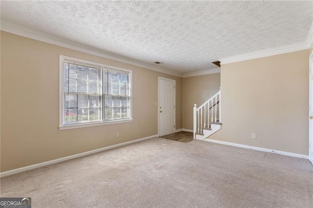 375 Dixie Court, Lawrenceville, GA 30046